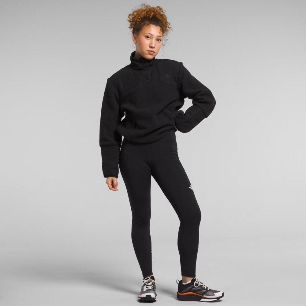 Winter Warm Pro Tight - image 4